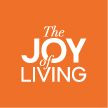 joyoftheliving