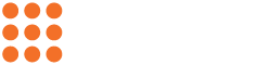 karamchandproperties