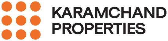 karamchandproperties