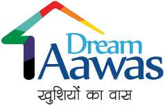 Dream Aawas | Karamchand Properties