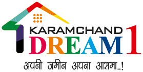 Dream 1 | Karamchand Properties