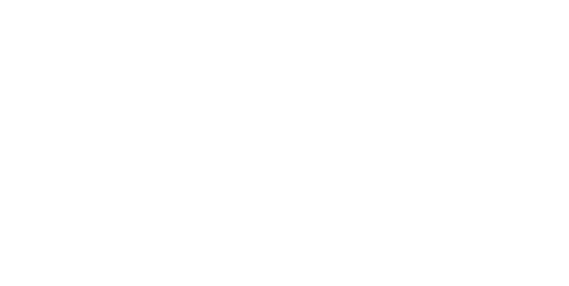 Karamchand Dream 1 logo | Karamchand Properties