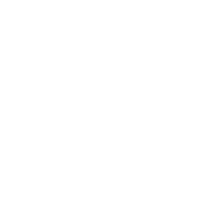 The joy of living | Karamchand Properties